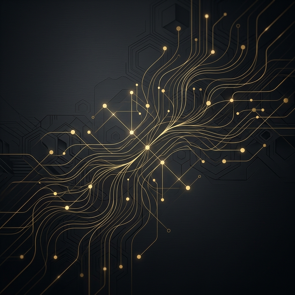 DRA Mindworks Background